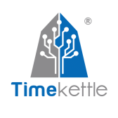Timekettle | Translation Solutions (US) Image
