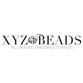 Xyzbeads.com Image