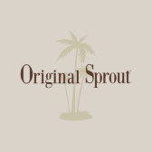 Original Sprout Image
