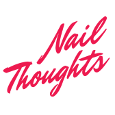 Nail Thoughts (US) Image