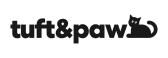 Tuft & Paw Image