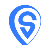 ShadowGPS Image