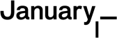 January.ai Image