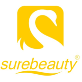 Surebeauty Image