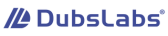 DubsLabs Image