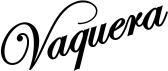 Vaquera (US) Image