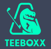 TeeBoxx Golf Image