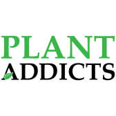 Plant Addicts Home & Garden Affiliate Program Image