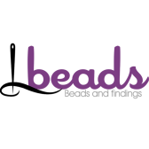 Lbeads Image