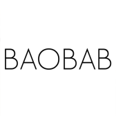 BAOBAB INT Image