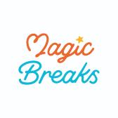 Magic Breaks UK Image
