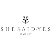 SHE·SAID·YES Image