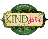Kind Juice Image
