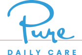 Pure Daily Care Image