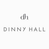 Dinny Hall - UK Image