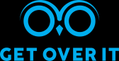 GET OVER IT Image
