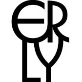 ERLY Image