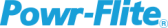 Powr-Flite Image