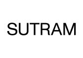 SUTRAM (US) Image
