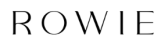 ROWIE The Label (US) Image