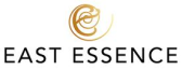 EastEssence: Kilam Inc.  Image