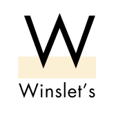 Winslet's Sewing Patterns Image
