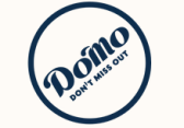 Do'Mo (US) Image