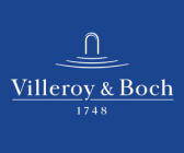 Villeroy& Boch Image