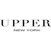 UPPER Brand | Best Diaper Bag Image