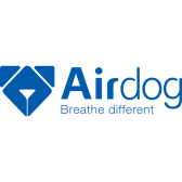 Silicon Valley Air Expert Inc. Image