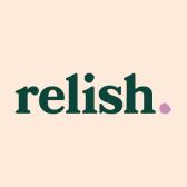 Relish Image