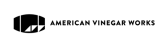 American Vinegar Works Image