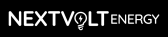 NextVolt Energy Image