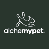 Alchemy Pet (US) Image