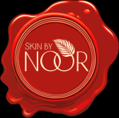 Skin by Noor (US) Image