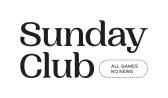 Sunday Club (US) Image