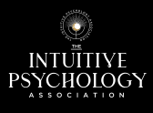 Intuitive Psychology Image