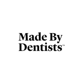 Made by Dentists Image