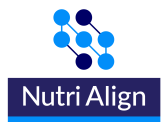 Nutri Align Image