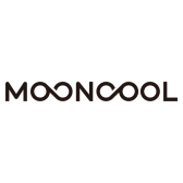 mooncool Image