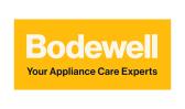 Bodewell (US) Image