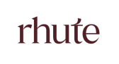 Rhute Hair Image