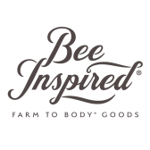 Bee Inspired Image