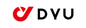 DYU Image