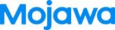 MOJAWA, LLC Image