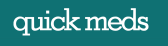 Quick Meds UK Image