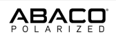 Abaco Polarized Image