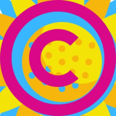 Celsius Herbs Image