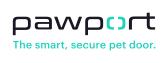 Pawport (US) Image