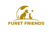 Furet Friends Image